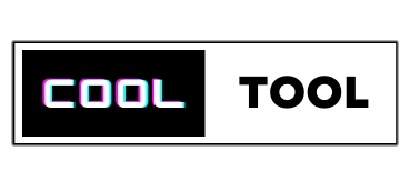 Cool Tool